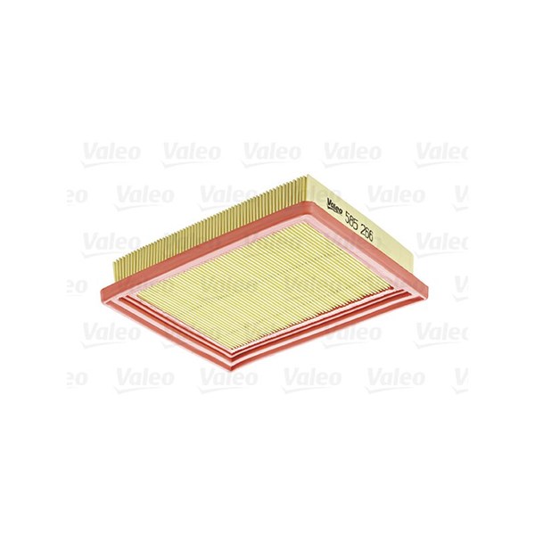 Luftfilter Valeo 585266 VALEO