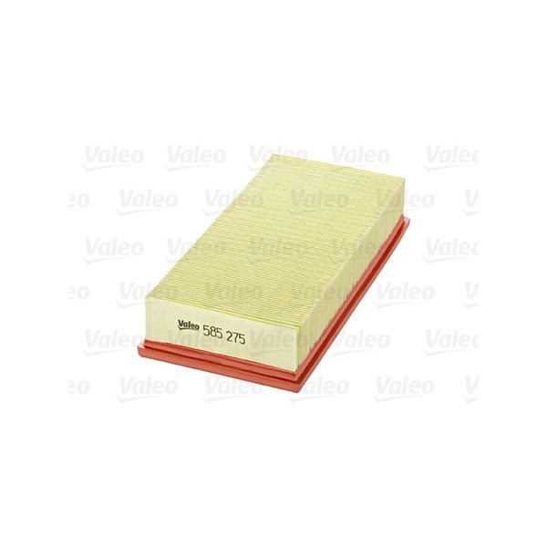 Luftfilter Valeo 585275 VALEO Luftfilter Valeo 585275 VALEO
