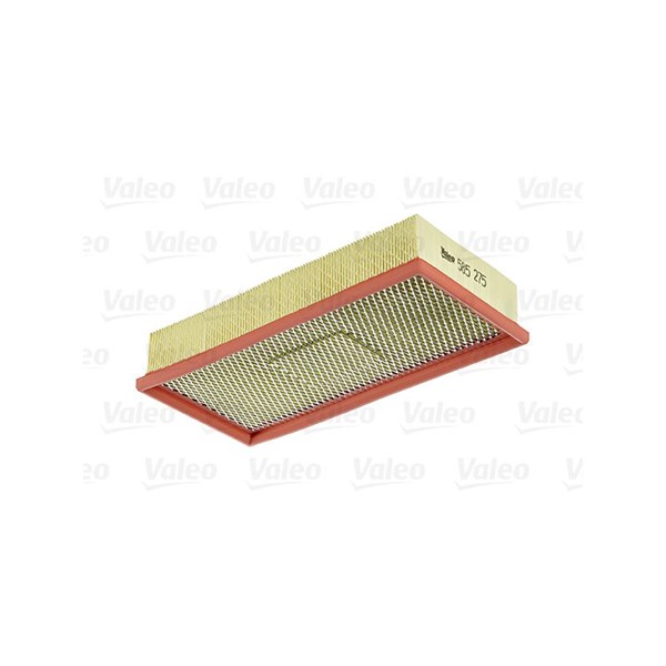 Luftfilter Valeo 585275 VALEO Luftfilter Valeo 585275 VALEO