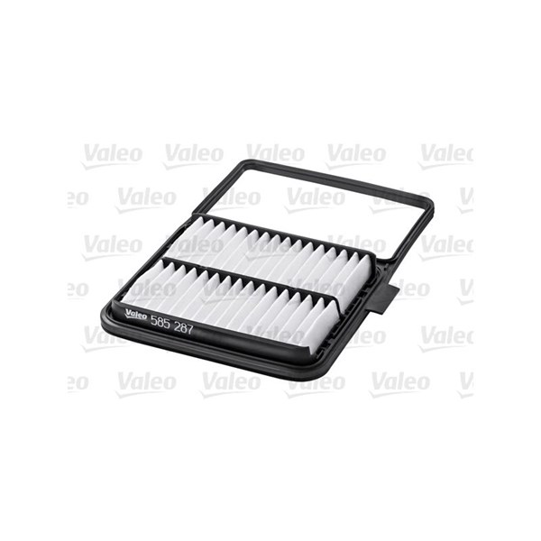 Luftfilter Valeo 585287 VALEO Luftfilter Valeo 585287 VALEO
