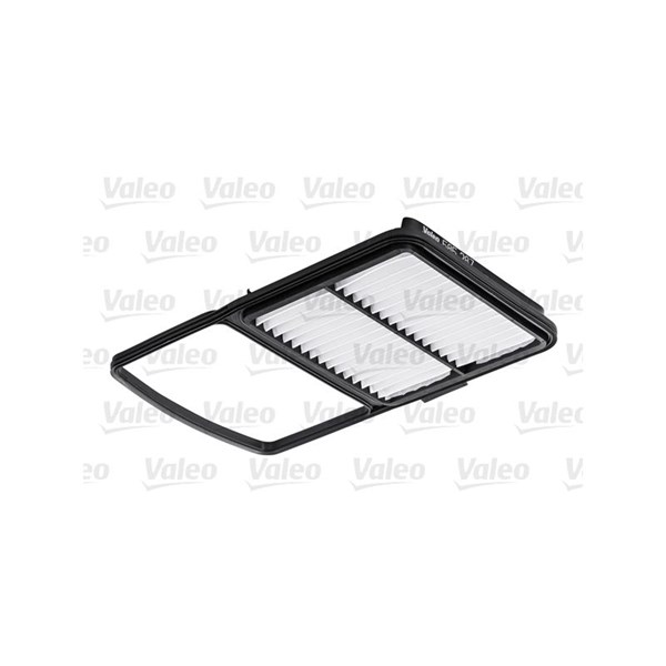 Luftfilter Valeo 585287 VALEO Luftfilter Valeo 585287 VALEO