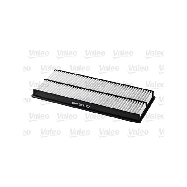 Luftfilter Valeo 585302 VALEO