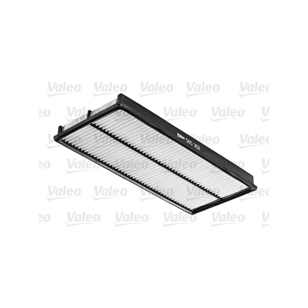 Luftfilter Valeo 585302 VALEO