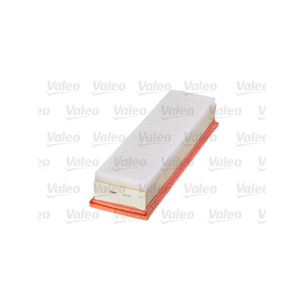 Luftfilter Valeo 585311 VALEO