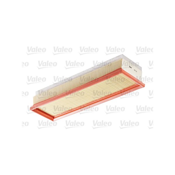 Luftfilter Valeo 585311 VALEO