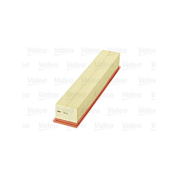 Luftfilter Valeo 585312 VALEO Luftfilter Valeo 585312 VALEO