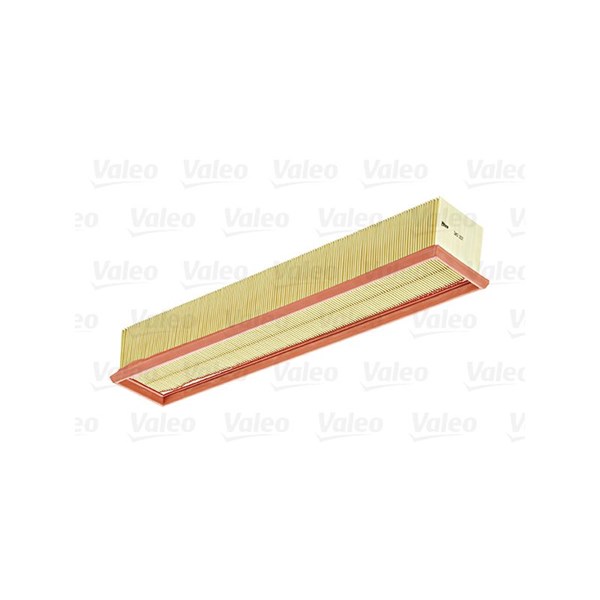 Luftfilter Valeo 585312 VALEO