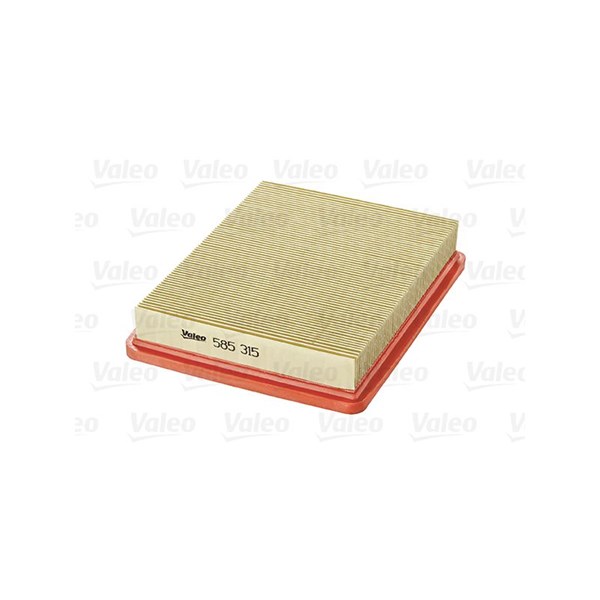 Luftfilter Valeo 585315 VALEO