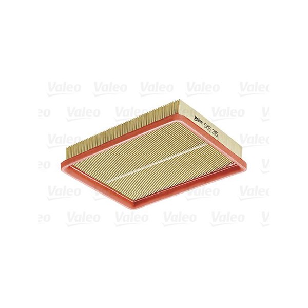 Luftfilter Valeo 585315 VALEO