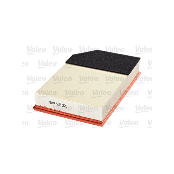 Luftfilter Valeo 585320 VALEO Luftfilter Valeo 585320 VALEO