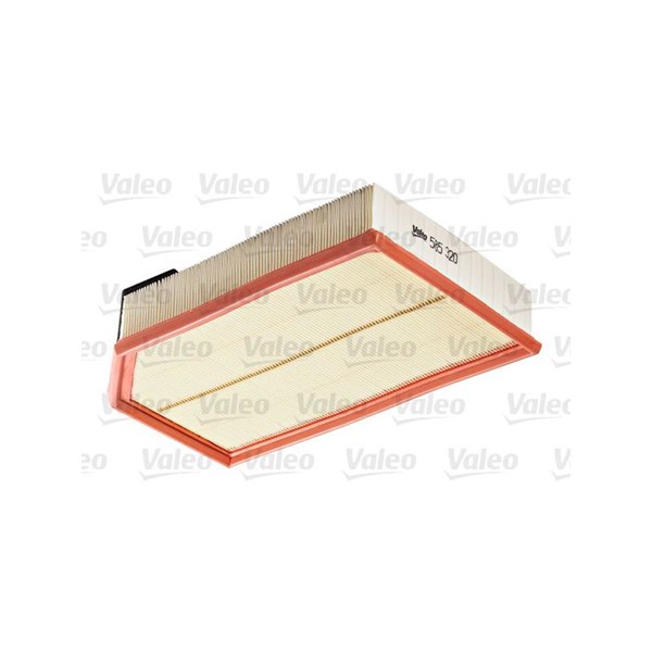 Luftfilter Valeo 585320 VALEO Luftfilter Valeo 585320 VALEO