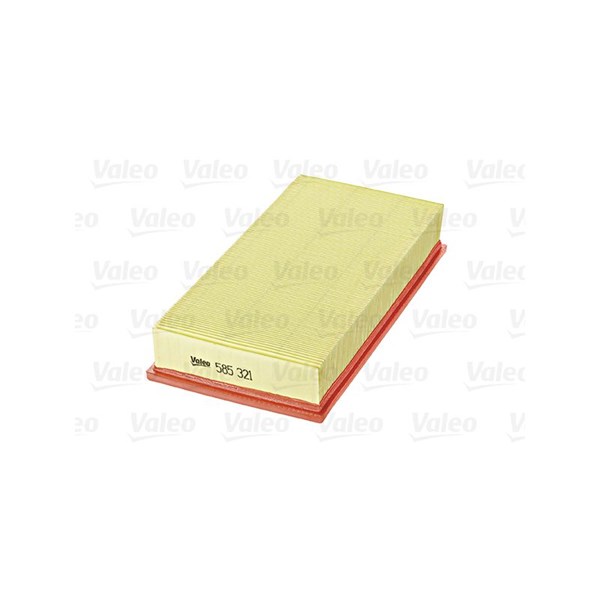 Luftfilter Valeo 585321 VALEO Luftfilter Valeo 585321 VALEO