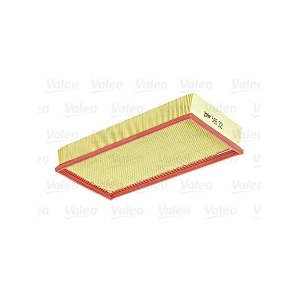 Luftfilter Valeo 585321 VALEO Luftfilter Valeo 585321 VALEO