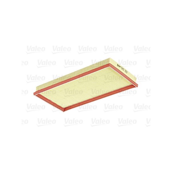 Luftfilter Valeo 585322 VALEO Luftfilter Valeo 585322 VALEO
