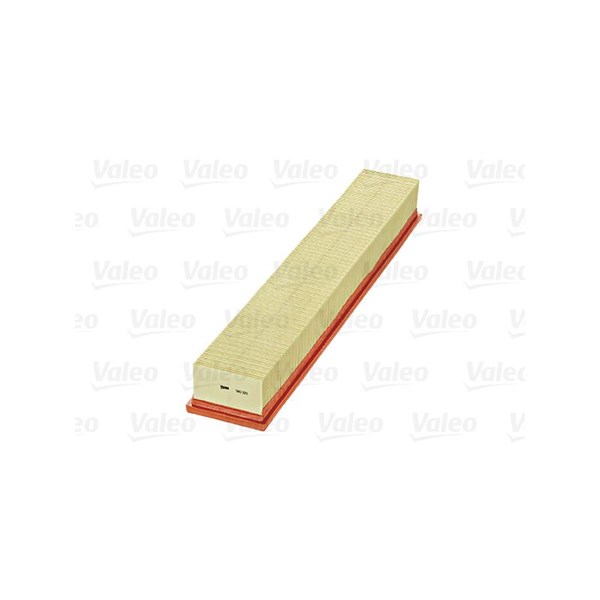 Luftfilter Valeo 585323 VALEO
