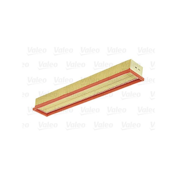 Luftfilter Valeo 585323 VALEO