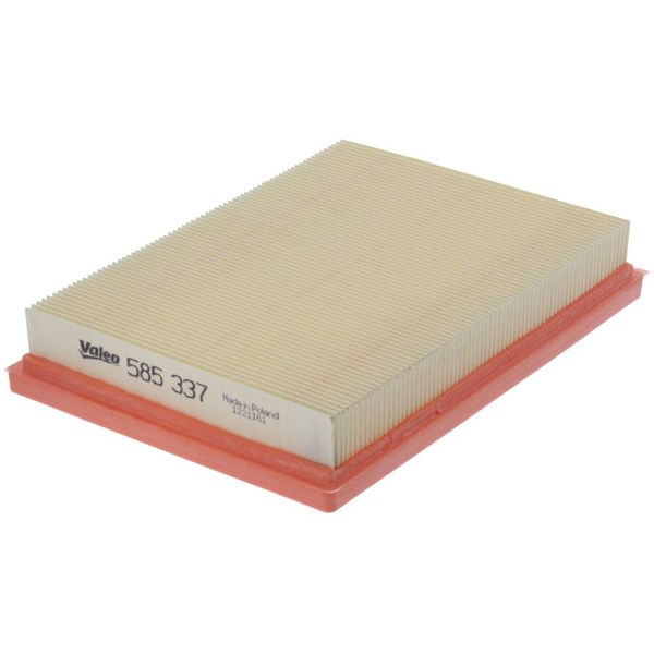 Luftfilter Valeo 585337 VALEO