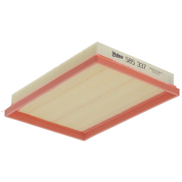 Luftfilter Valeo 585337 VALEO
