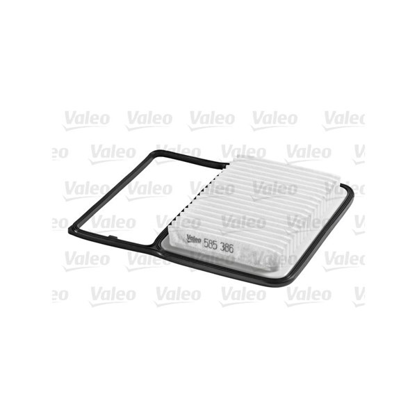 Luftfilter Valeo 585386 VALEO