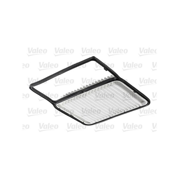 Luftfilter Valeo 585386 VALEO