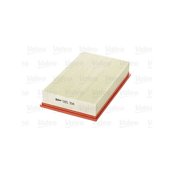 Luftfilter Valeo 585394 VALEO Luftfilter Valeo 585394 VALEO