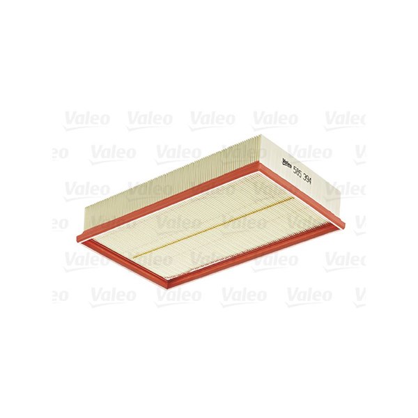 Luftfilter Valeo 585394 VALEO Luftfilter Valeo 585394 VALEO