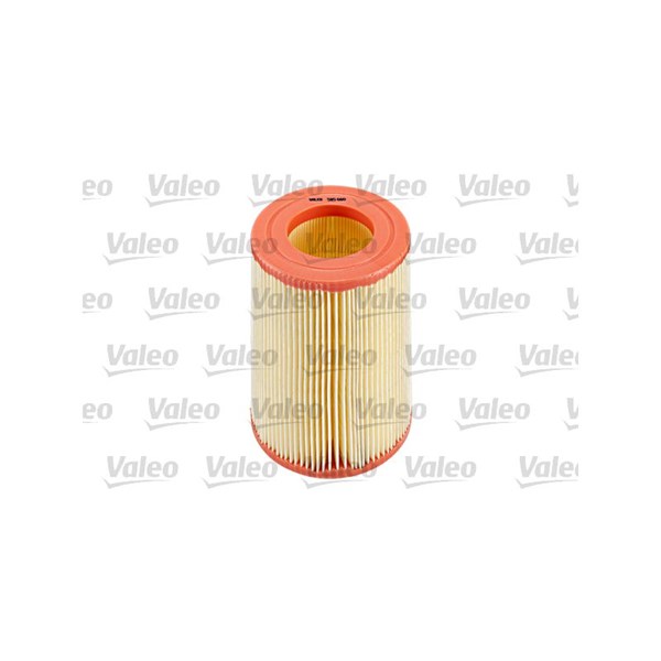 Luftfilter Valeo 585660 VALEO Luftfilter Valeo 585660 VALEO