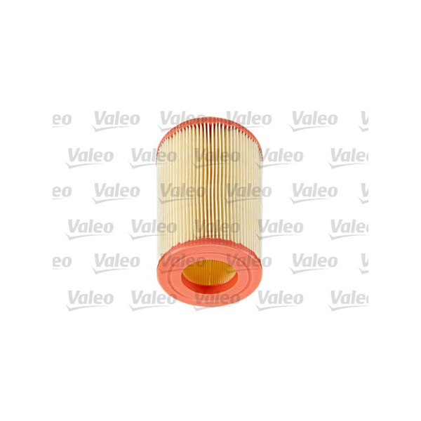 Luftfilter Valeo 585660 VALEO Luftfilter Valeo 585660 VALEO