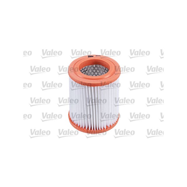 Luftfilter Valeo 585677 VALEO Luftfilter Valeo 585677 VALEO