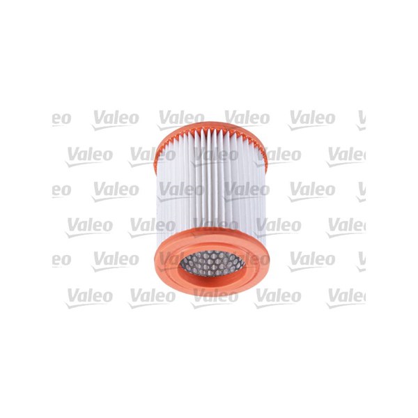 Luftfilter Valeo 585677 VALEO Luftfilter Valeo 585677 VALEO