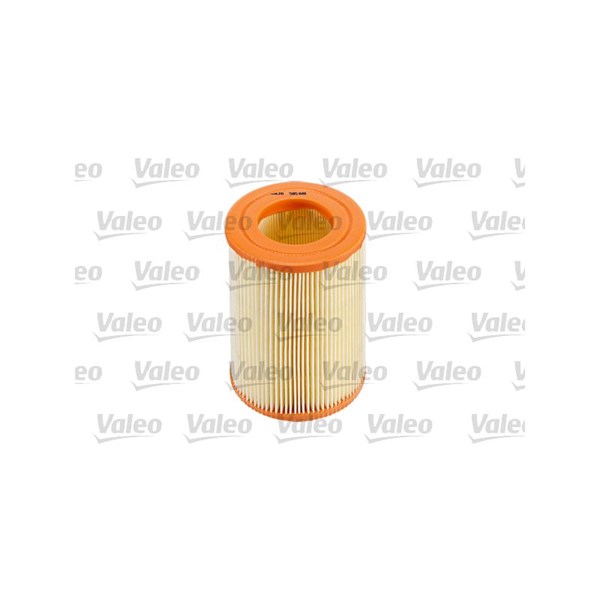 Luftfilter Valeo 585681 VALEO Luftfilter Valeo 585681 VALEO