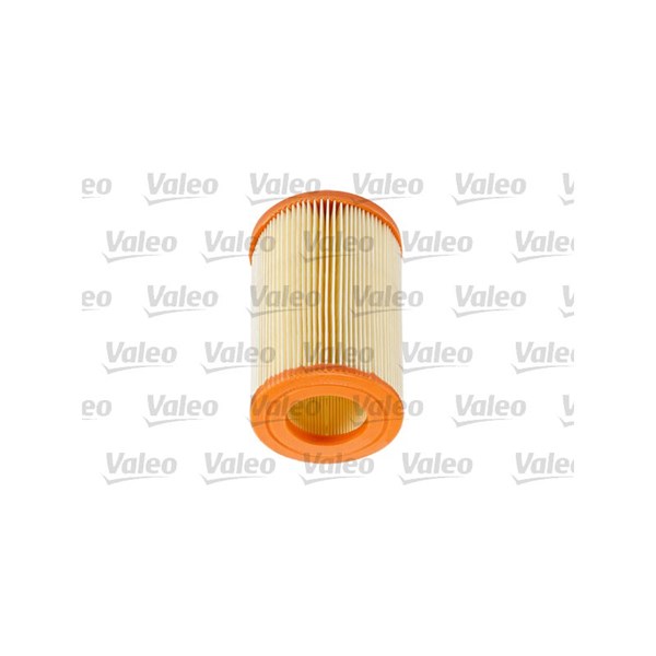 Luftfilter Valeo 585681 VALEO Luftfilter Valeo 585681 VALEO