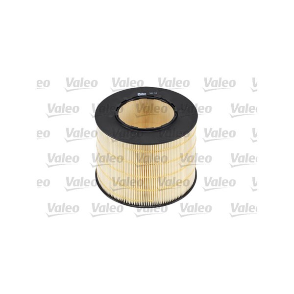 Luftfilter Valeo 585714 VALEO Luftfilter Valeo 585714 VALEO