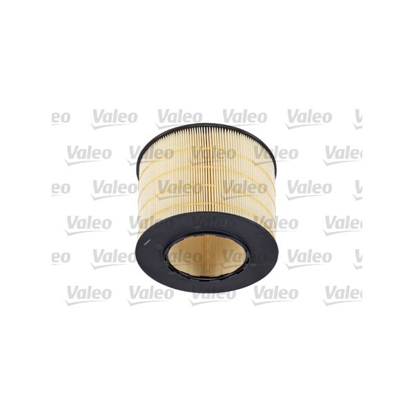 Luftfilter Valeo 585714 VALEO Luftfilter Valeo 585714 VALEO