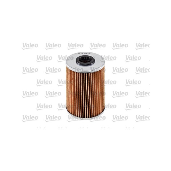 Oljefilter Valeo 586538 VALEO Oljefilter Valeo 586538 VALEO