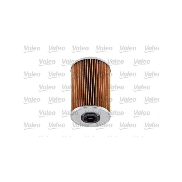 Oljefilter Valeo 586538 VALEO Oljefilter Valeo 586538 VALEO