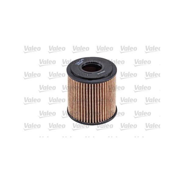 Oljefilter Valeo 586540 VALEO Oljefilter Valeo 586540 VALEO