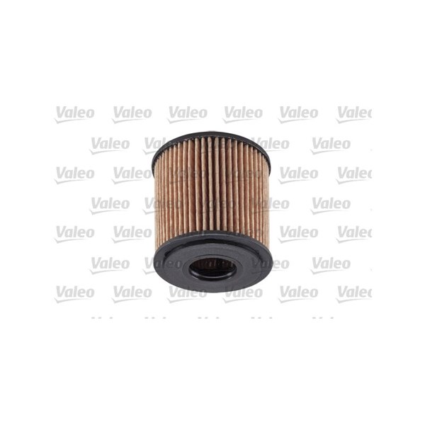 Oljefilter Valeo 586540 VALEO Oljefilter Valeo 586540 VALEO