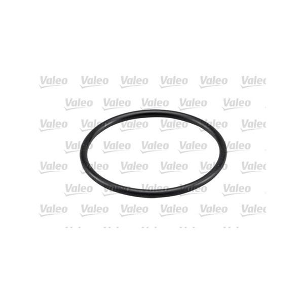 Oljefilter Valeo 586540 VALEO Oljefilter Valeo 586540 VALEO
