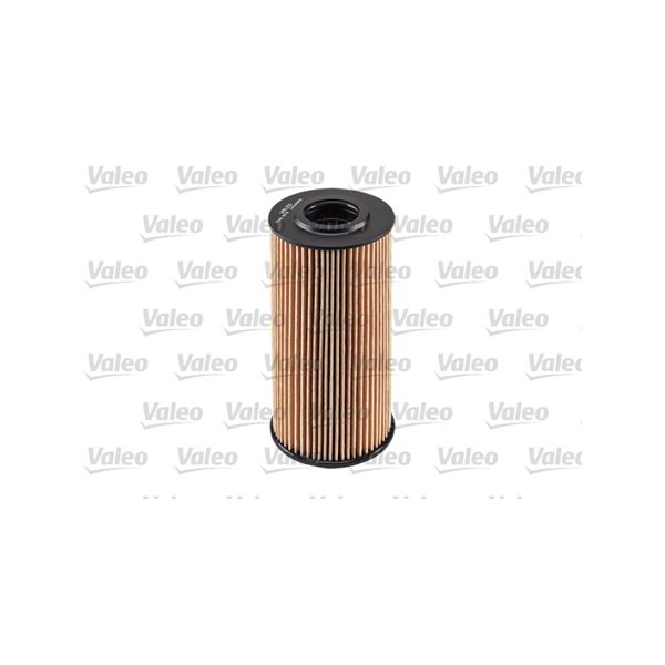 Oljefilter VALEO