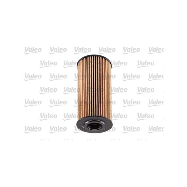 Oljefilter VALEO Oljefilter VALEO