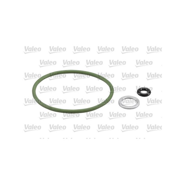 Oljefilter VALEO Oljefilter VALEO
