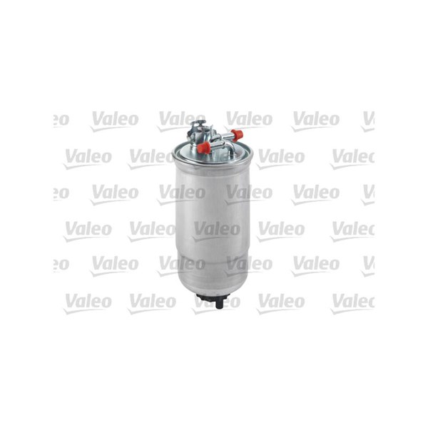 Bränslefilter Valeo 587505 VALEO