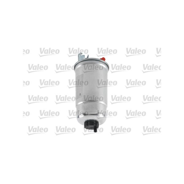 Bränslefilter Valeo 587505 VALEO