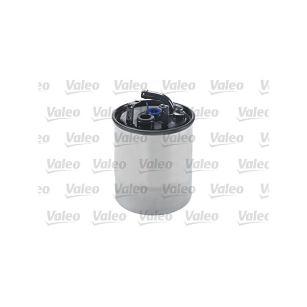 Bränslefilter Valeo 587519 VALEO Bränslefilter Valeo 587519 VALEO