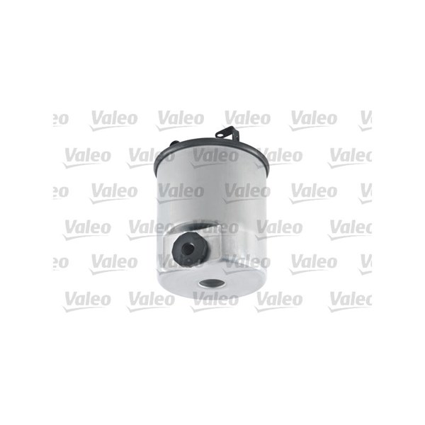 Bränslefilter Valeo 587519 VALEO Bränslefilter Valeo 587519 VALEO