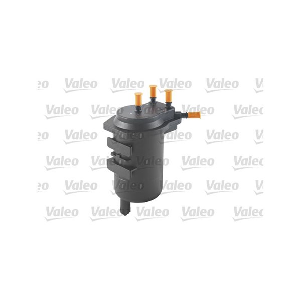 Bränslefilter Valeo 587531 VALEO Bränslefilter Valeo 587531 VALEO