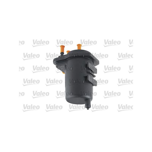 Bränslefilter Valeo 587531 VALEO