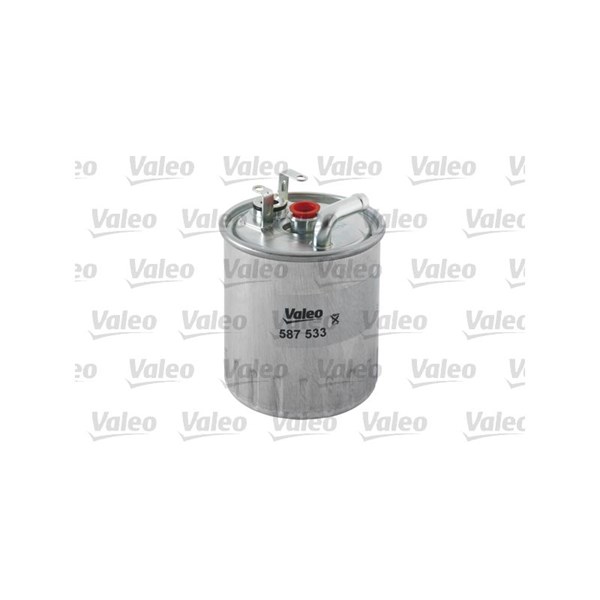 Bränslefilter Valeo 587533 VALEO Bränslefilter Valeo 587533 VALEO