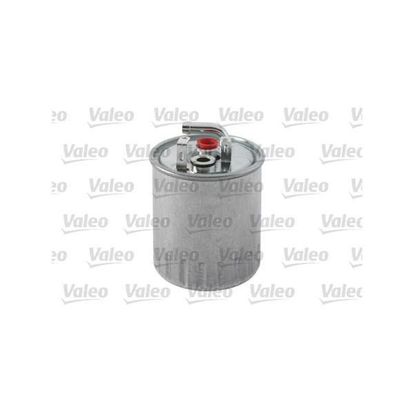 Bränslefilter Valeo 587533 VALEO Bränslefilter Valeo 587533 VALEO